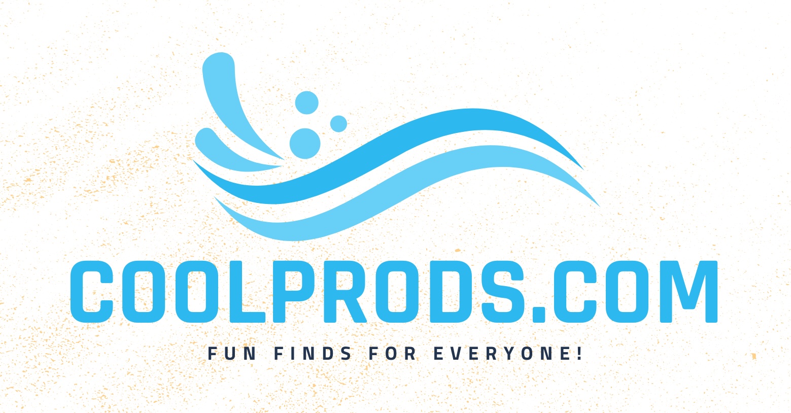 CoolProds.com